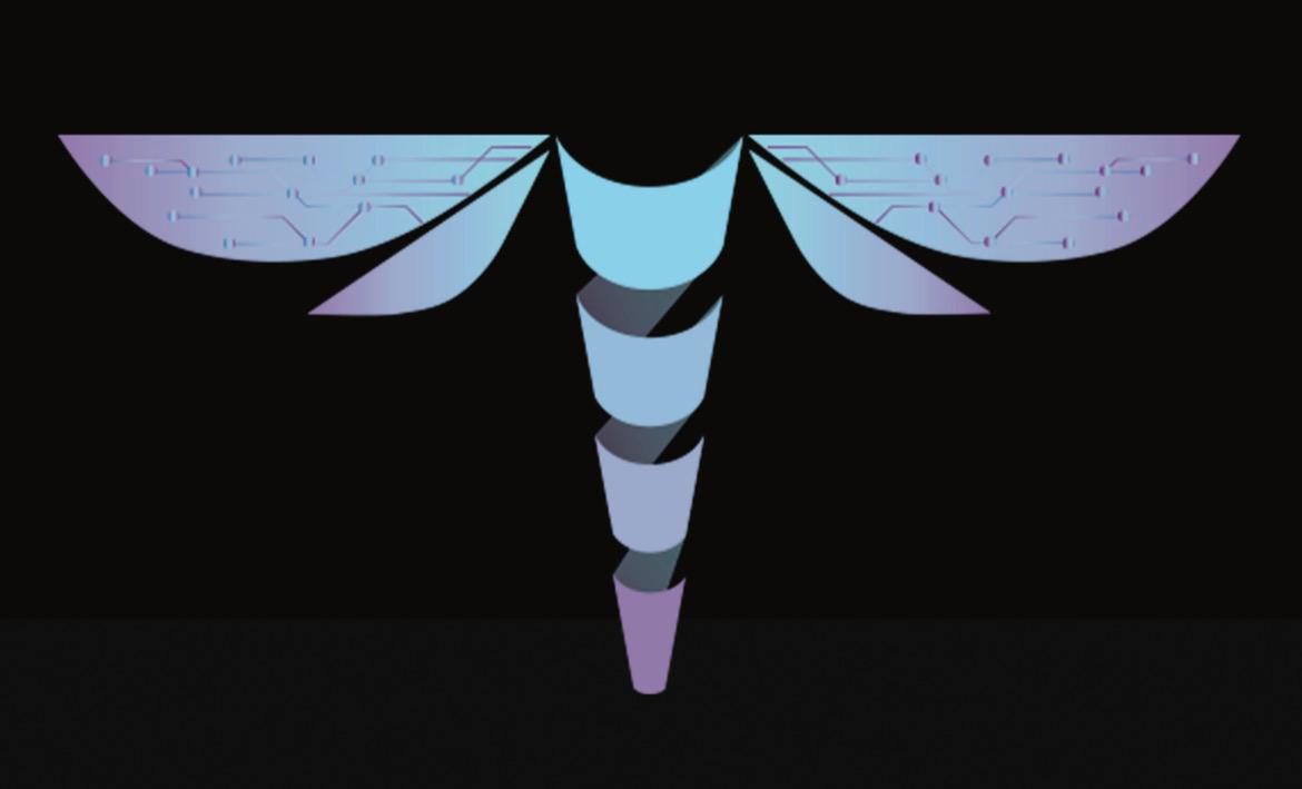 Firefly