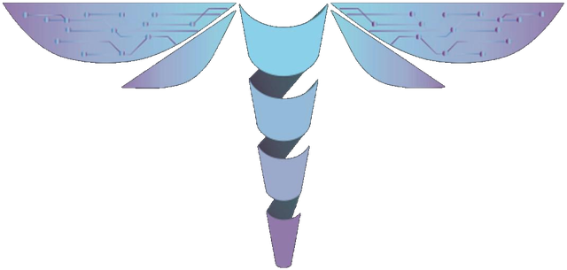 Firefly